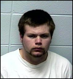 James William Poer Jr.