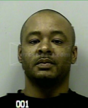 Marshaun Tomario Barnes