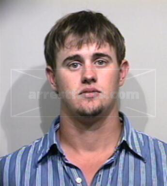Michael Wayne Ullrich