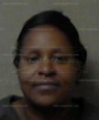 Betty B Sutton