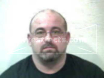 Scott Alan Meeth