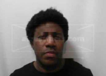 Arthur Anthony Wynn
