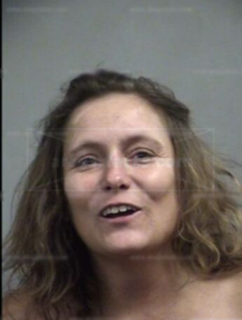 Kimberly Phelps
