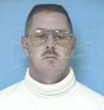 Patrick Sean Mcnaughton