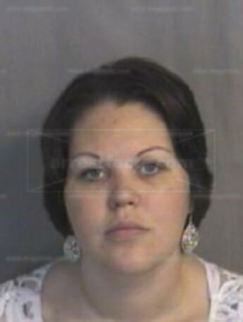 Brittney Sierra Miles Justice