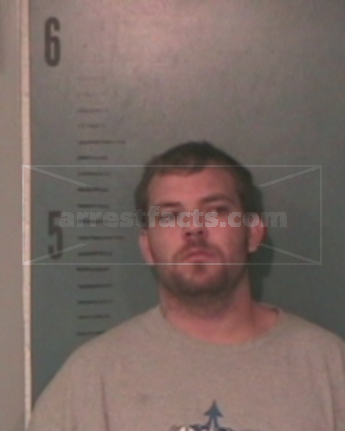 Cameron Lee Mcrae