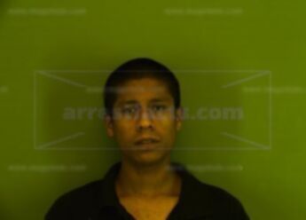 Ivan Mojica Peredo