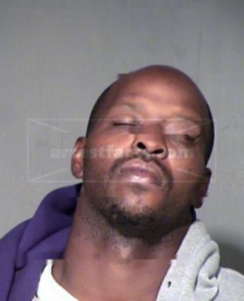 Tyon Bell