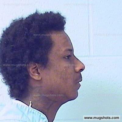Lamar D. Tyson