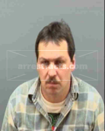 Jeff D Shults