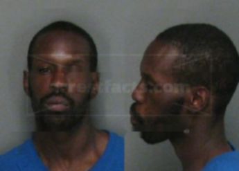 Christopher Lesesne