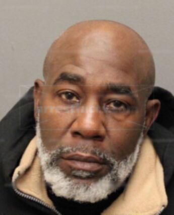 Willis Timmons