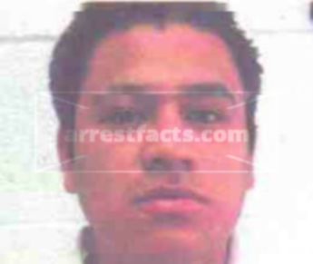 Jorge Gonzalez