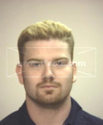 Randy Carrol Lewis