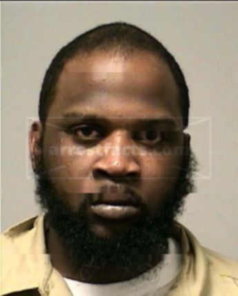 Nurdeen Dozier