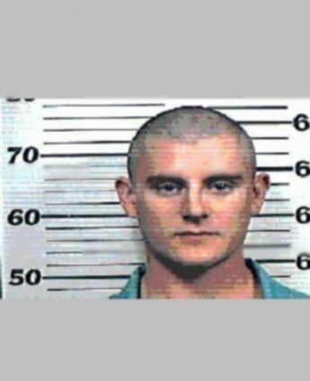 Robert L Caldwell