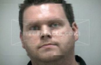 Keith Mcmaster Mcelroy