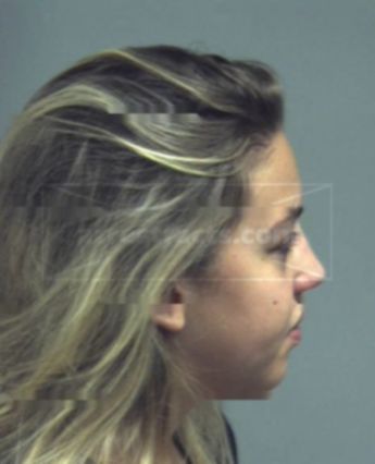 Stephanie Marie Lankford