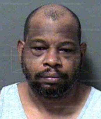 Edward Theron Mcneely