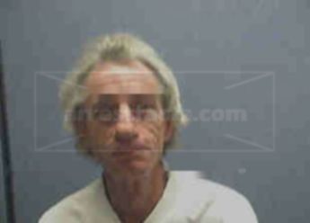 Ricky Lee Gibson