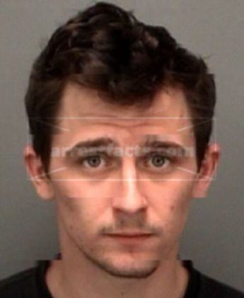 Kevin Michael Dyer