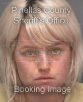 Ashley Gayle Jozwicki