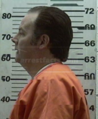 Steven Matthew Maples