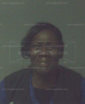 Sherry Mattox