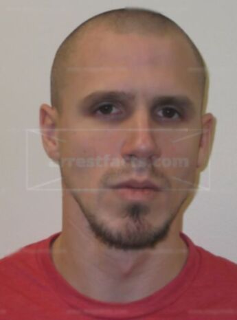 Timothy Wayne Cannon