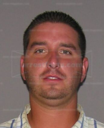 Robert Mark Albers Iii