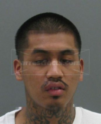 Dalvin Kenneth Kann