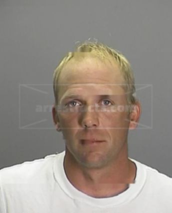 Edward Joseph Reed