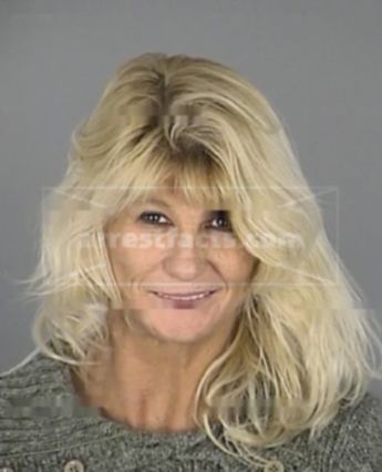 Joan Darlene Onorati