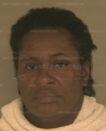 Lisa Collins Law