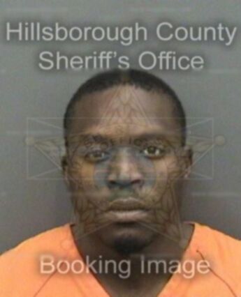 Isaiah Antonio Massey