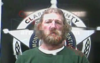 James Dwight Freeman