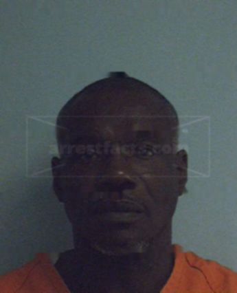 Michael Lee Evans