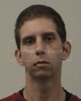 Joshua Dewayne Craig