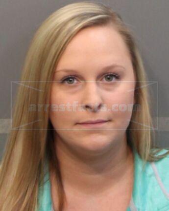 Amy Elizabeth Born