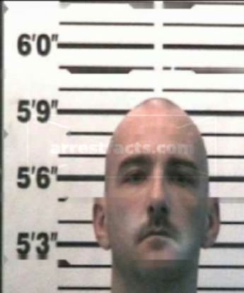 Freddie Kenneth Davis