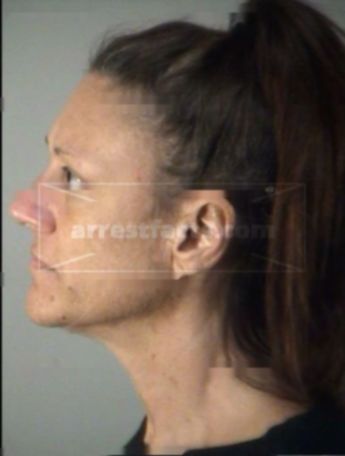 Lisa Rene Emens
