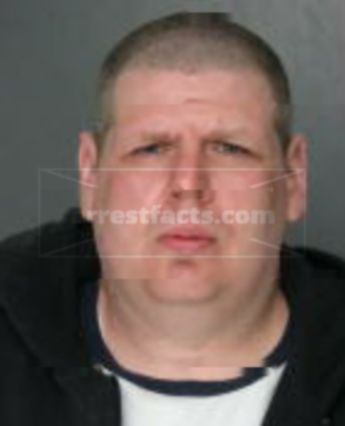Bryon Christopher Foehl