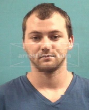 Bryce Michael Watkins