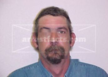 Michael W Fehmer