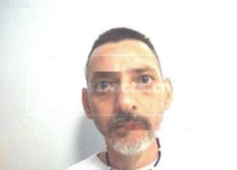 Kenneth James Legendre