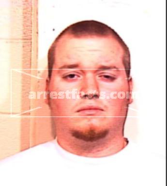 Michael Wayne Cox
