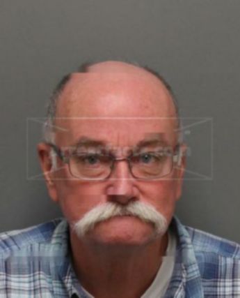 Mark Steven Callan