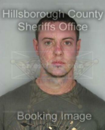Robert Charles Lohman Ii