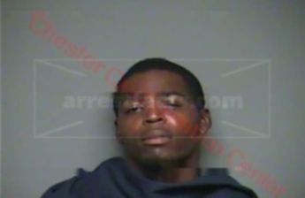 Tarelle Thomas