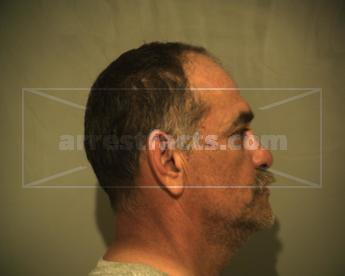 Mayo Guadalupe Jr Villegas Perales